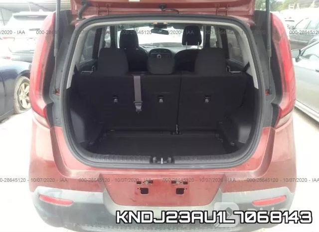 KNDJ23AU1L7068143 фото 8
