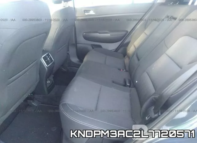 KNDPM3AC2L7720571 фото 8
