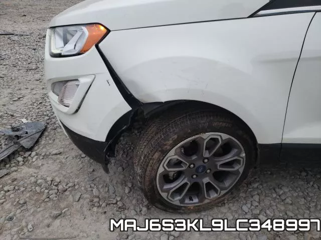 MAJ6S3KL9LC348997 фото 10