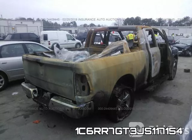 1C6RR7GT3JS117154 фото 5