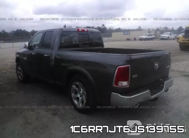 1C6RR7JT6JS139755 фото 4