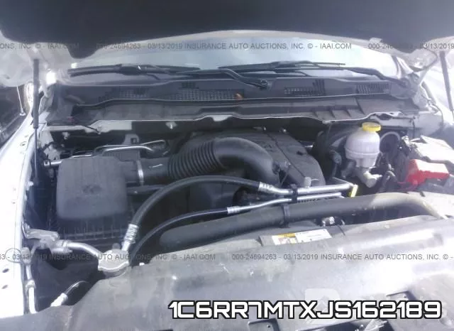 1C6RR7MTXJS162189 фото 2