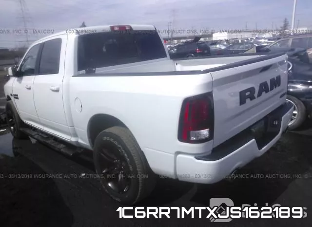1C6RR7MTXJS162189 фото 4