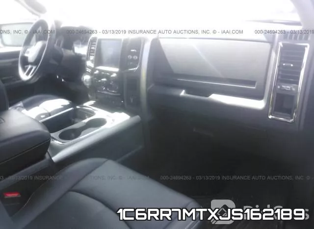 1C6RR7MTXJS162189 фото 6