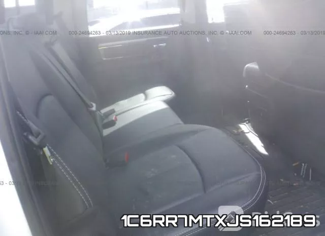 1C6RR7MTXJS162189 фото 9