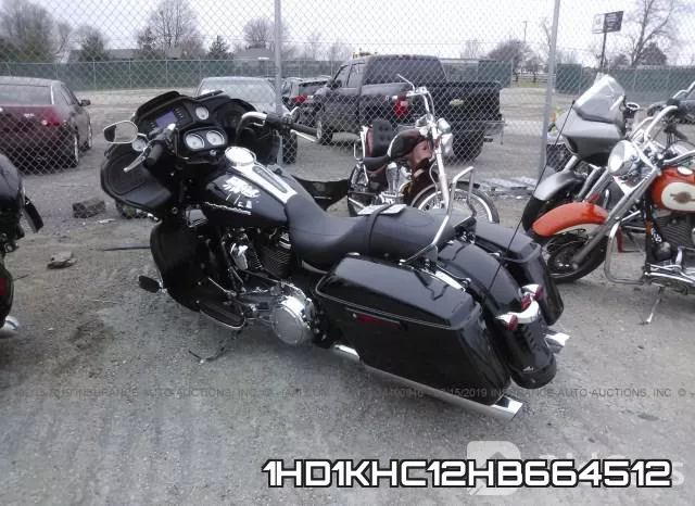 1HD1KHC12HB664512 фото 4