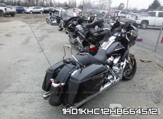 1HD1KHC12HB664512 фото 5