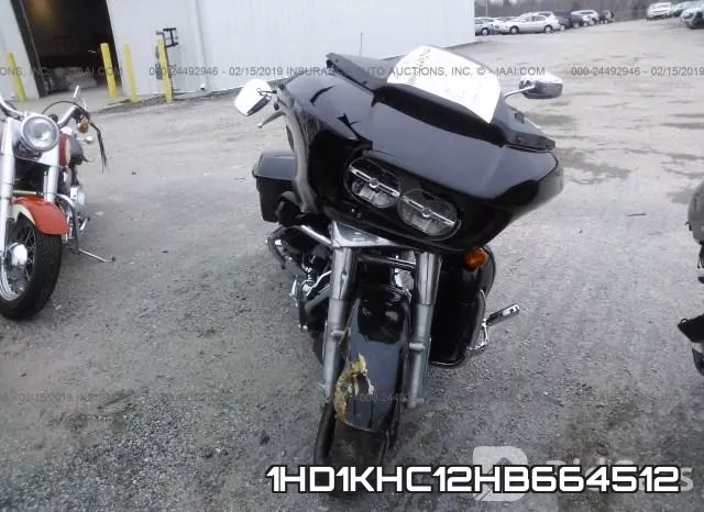 1HD1KHC12HB664512 фото 6