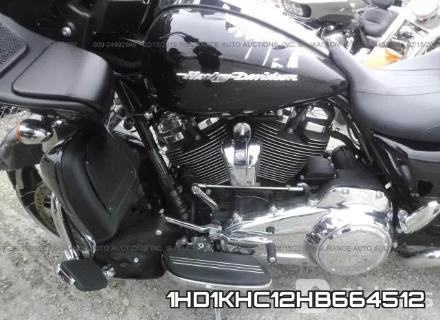 1HD1KHC12HB664512 фото 10