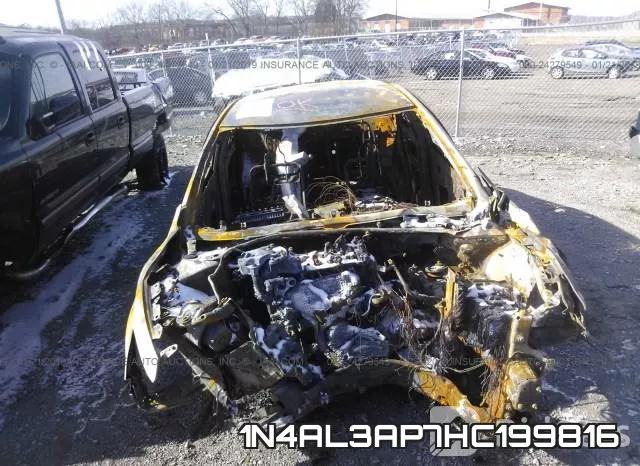 1N4AL3AP7HC199816 фото 7
