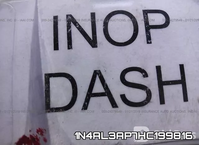 1N4AL3AP7HC199816 фото 8