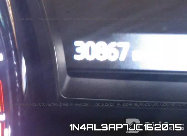 1N4AL3AP7JC162075 фото 8