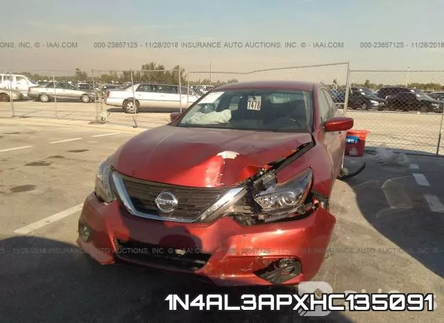 1N4AL3APXHC135091 фото 7