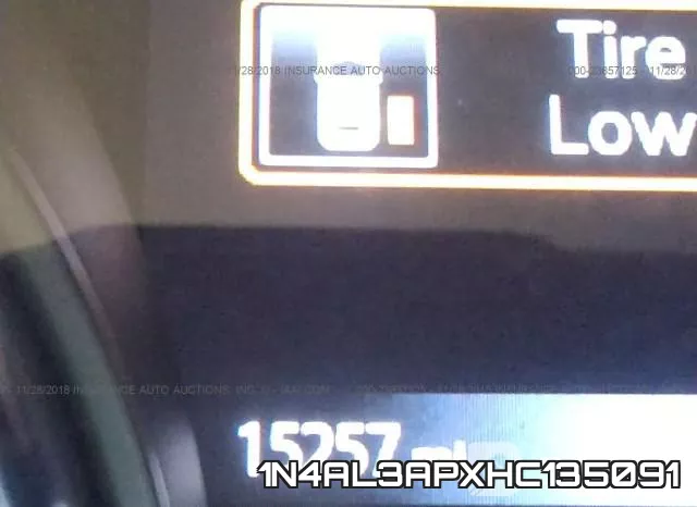 1N4AL3APXHC135091 фото 8