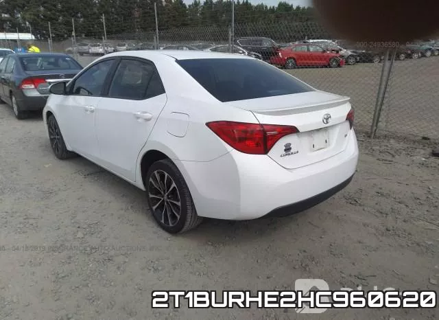 2T1BURHE2HC960620 фото 4