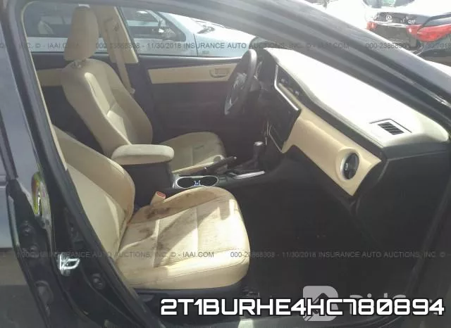 2T1BURHE4HC780894 фото 6