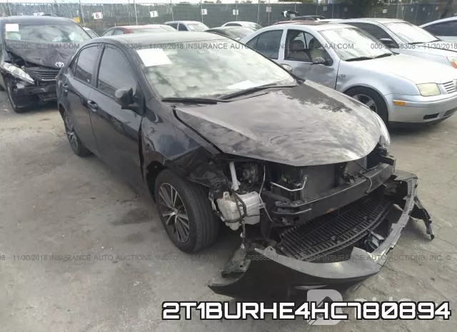2T1BURHE4HC780894 фото 7