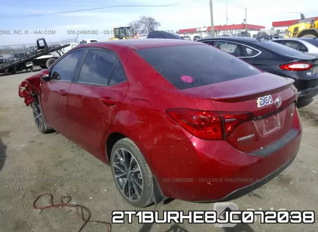 2T1BURHE8JC072038 фото 4