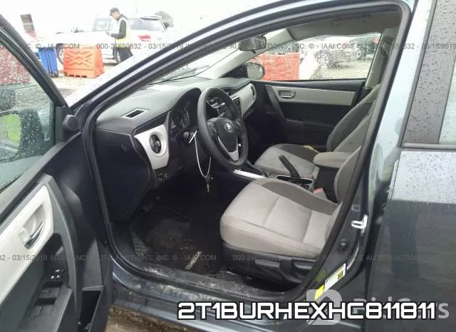 2T1BURHEXHC811811 фото 6