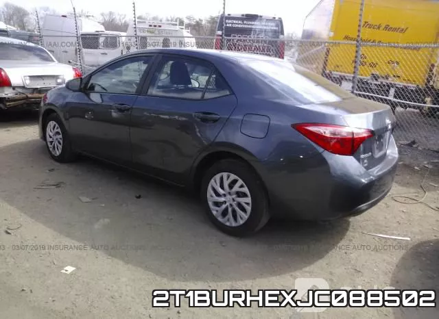 2T1BURHEXJC088502 фото 4