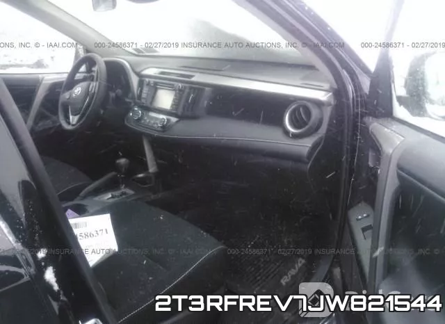 2T3RFREV7JW821544 фото 6