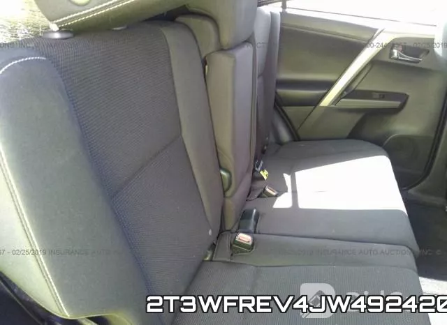 2T3WFREV4JW492420 фото 9