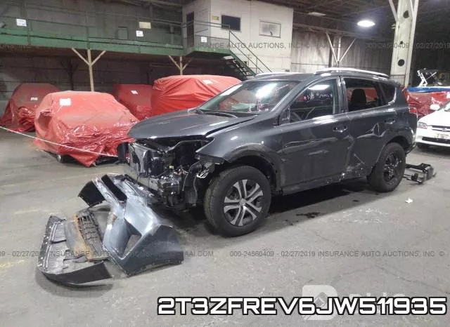 2T3ZFREV6JW511935 фото 3