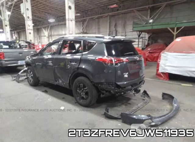 2T3ZFREV6JW511935 фото 4
