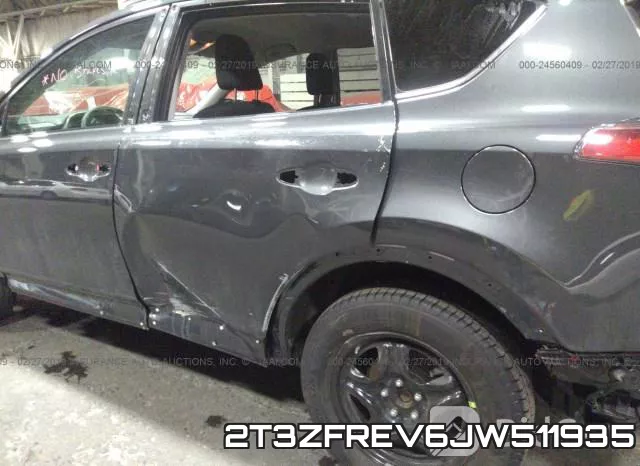 2T3ZFREV6JW511935 фото 7