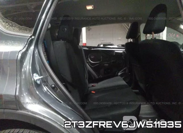 2T3ZFREV6JW511935 фото 9