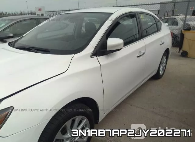3N1AB7AP2JY202271 фото 6