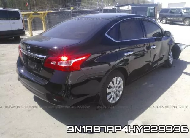 3N1AB7AP4HY229336 фото 5