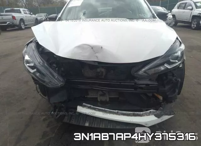 3N1AB7AP4HY375316 фото 7