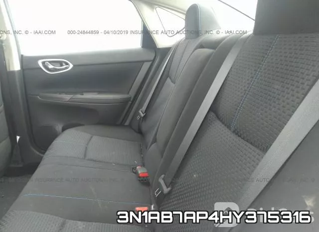 3N1AB7AP4HY375316 фото 9