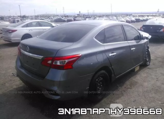 3N1AB7AP7HY398668 фото 5