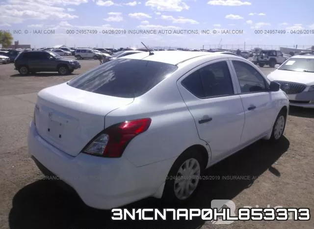 3N1CN7AP0HL853373 фото 5