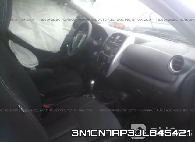 3N1CN7AP3JL845421 фото 6