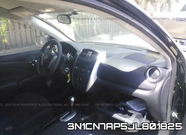3N1CN7AP5JL801825 фото 6