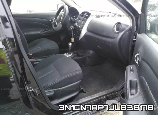 3N1CN7AP7JL838178 фото 6