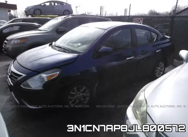 3N1CN7AP8JL800572 фото 3
