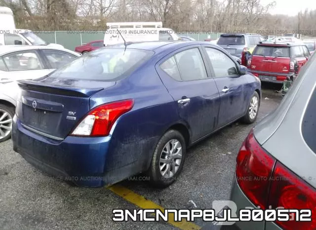 3N1CN7AP8JL800572 фото 5
