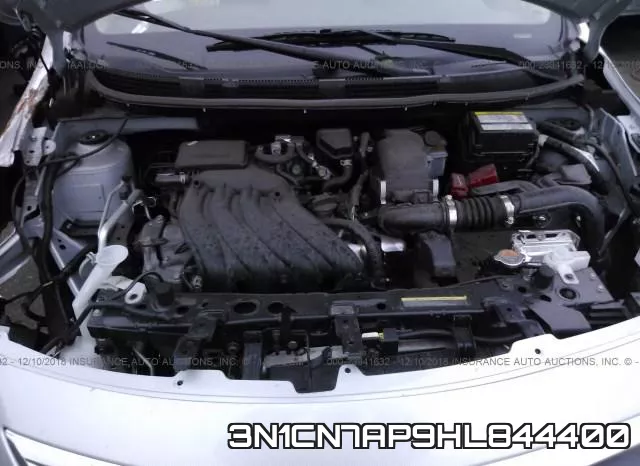 3N1CN7AP9HL844400 фото 2