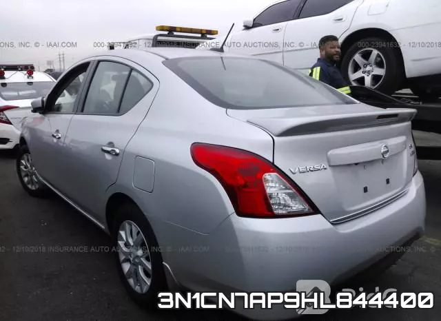 3N1CN7AP9HL844400 фото 4