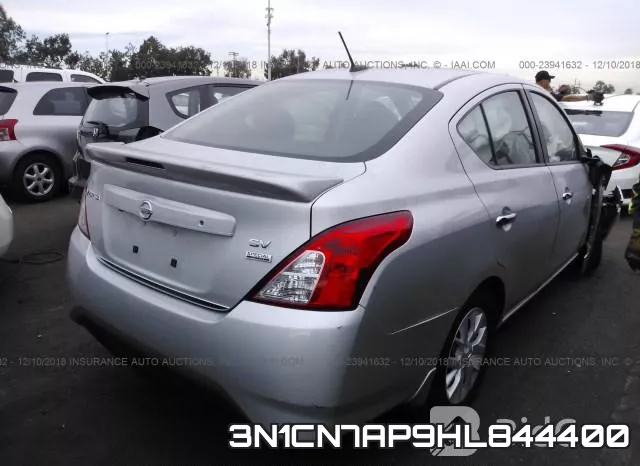 3N1CN7AP9HL844400 фото 5