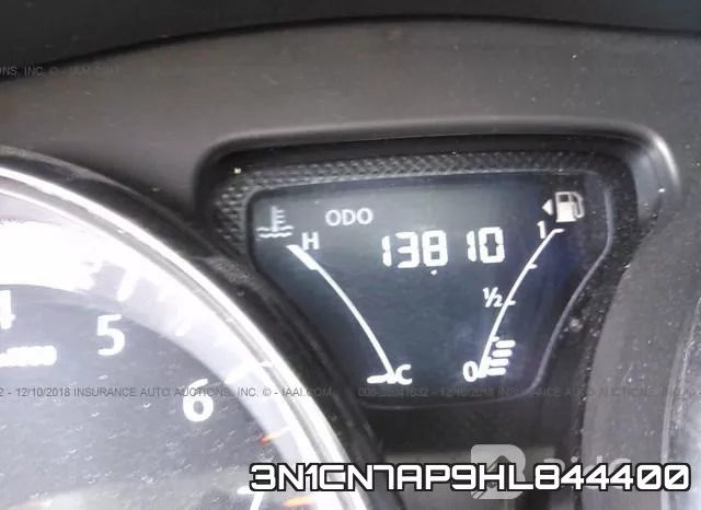 3N1CN7AP9HL844400 фото 8