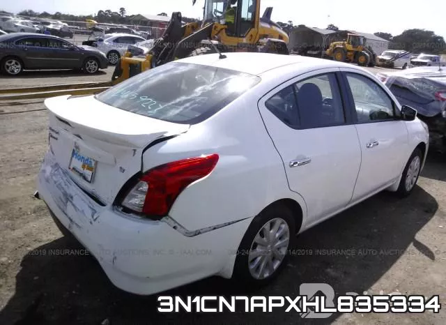 3N1CN7APXHL835334 фото 5