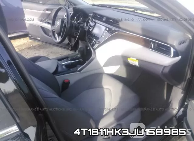 4T1B11HK3JU158985 фото 6