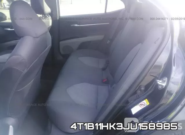 4T1B11HK3JU158985 фото 9