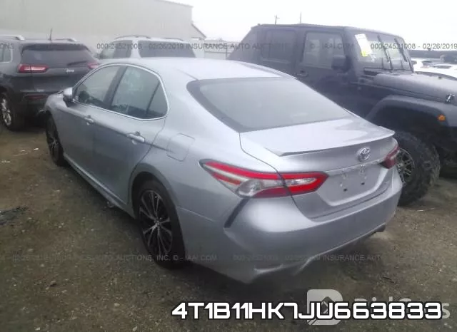 4T1B11HK7JU663833 фото 4