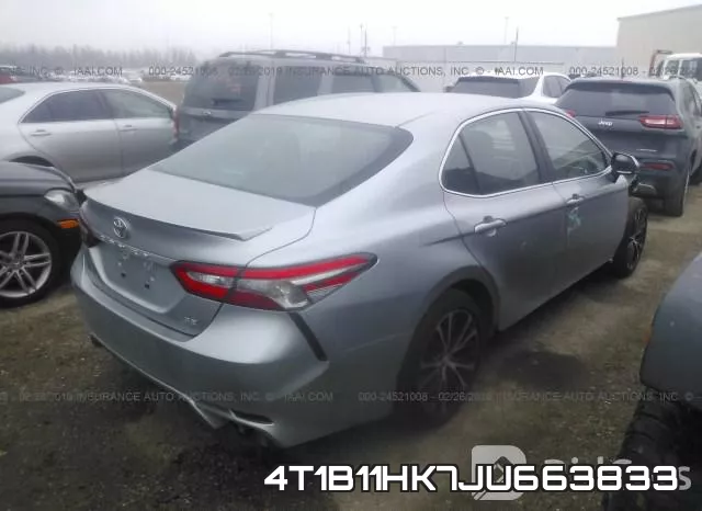 4T1B11HK7JU663833 фото 5